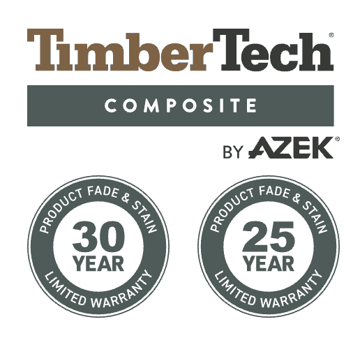 Screenshot 2025 05 20 at 2.52.13 PM